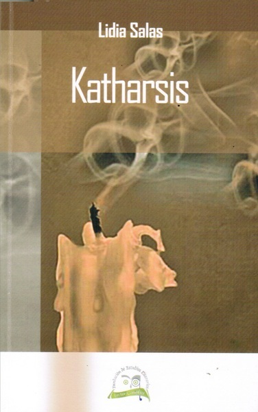 Katharsis